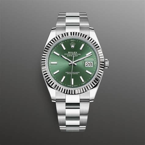 rolex datejust ref. 126334|new Rolex 126334 for sale.